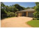 222 Blackall Range Road, Woombye QLD 4559
