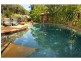 222 Blackall Range Road, Woombye QLD 4559
