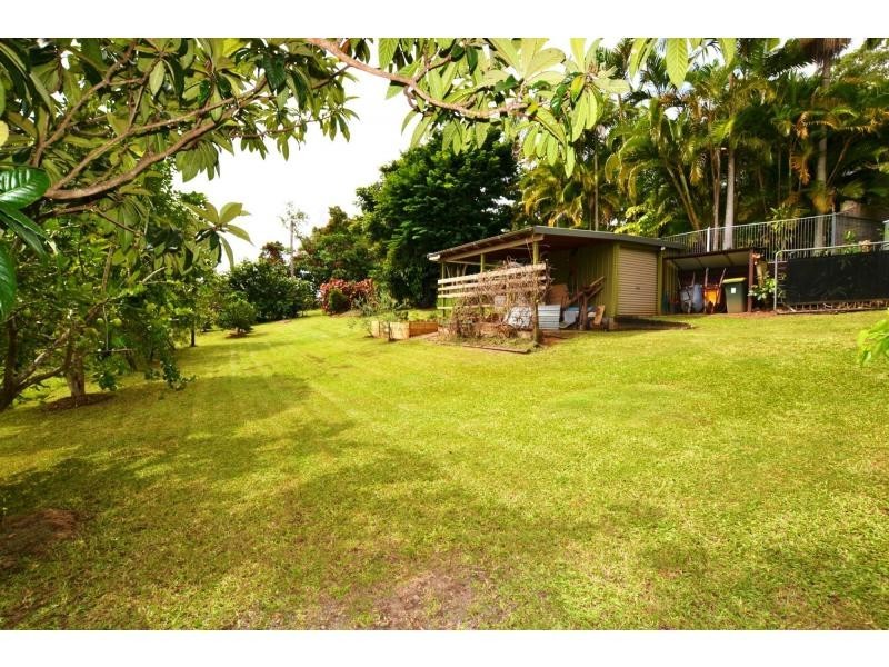222 Blackall Range Road, Woombye QLD 4559