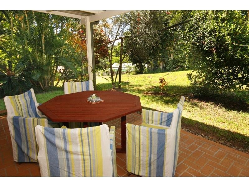 222 Blackall Range Road, Woombye QLD 4559