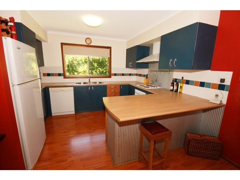 222 Blackall Range Road, Woombye QLD 4559