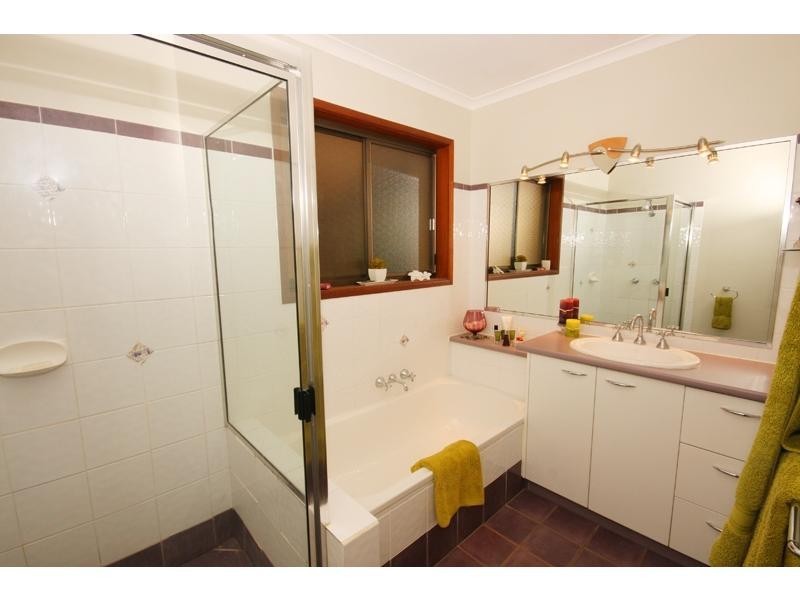 222 Blackall Range Road, Woombye QLD 4559