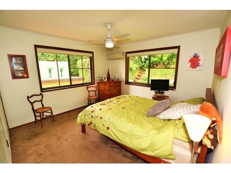 222 Blackall Range Road, Woombye QLD 4559