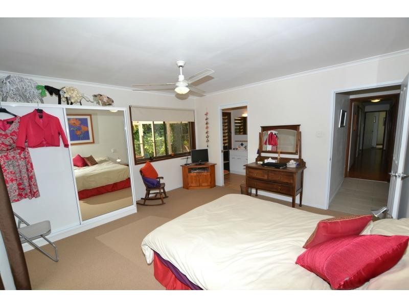 222 Blackall Range Road, Woombye QLD 4559