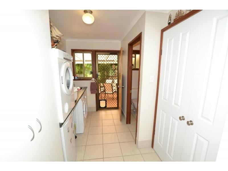 222 Blackall Range Road, Woombye QLD 4559