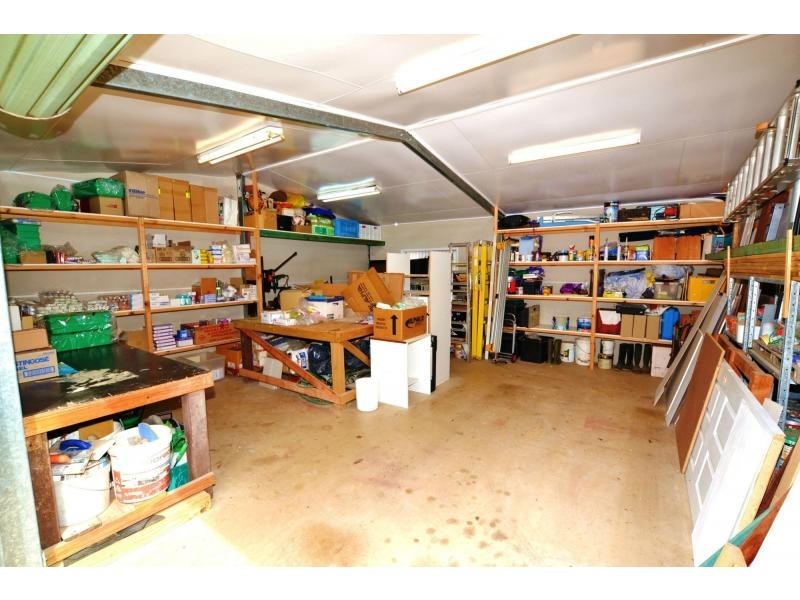 222 Blackall Range Road, Woombye QLD 4559