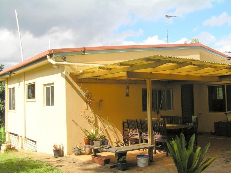 44 Houghtons Road, Palmwoods QLD 4555