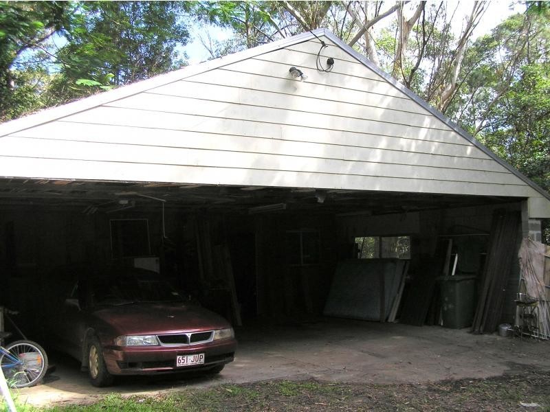 44 Houghtons Road, Palmwoods QLD 4555