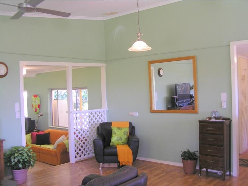 44 Houghtons Road, Palmwoods QLD 4555