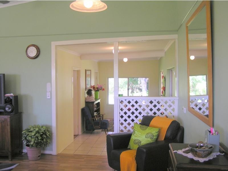 44 Houghtons Road, Palmwoods QLD 4555