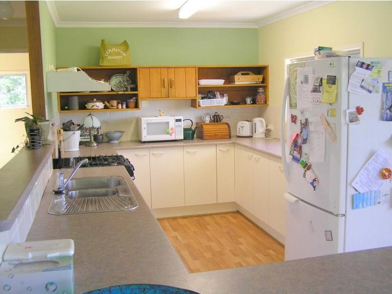 44 Houghtons Road, Palmwoods QLD 4555