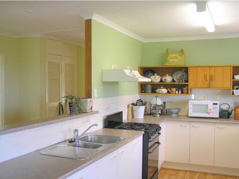 44 Houghtons Road, Palmwoods QLD 4555