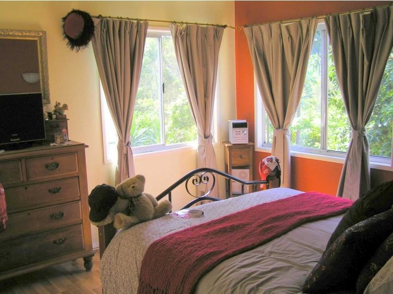 44 Houghtons Road, Palmwoods QLD 4555