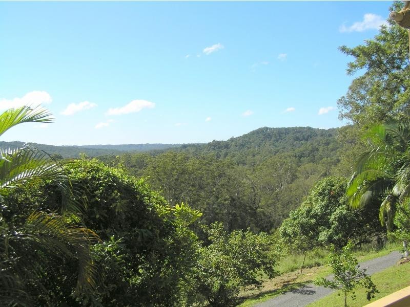 44 Houghtons Road, Palmwoods QLD 4555