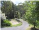 44 Houghtons Road, Palmwoods QLD 4555
