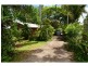 23 Churchill Street, Palmwoods, Palmwoods QLD 4555