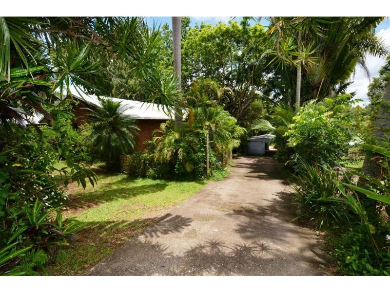 23 Churchill Street, Palmwoods, Palmwoods QLD 4555