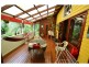 23 Churchill Street, Palmwoods, Palmwoods QLD 4555