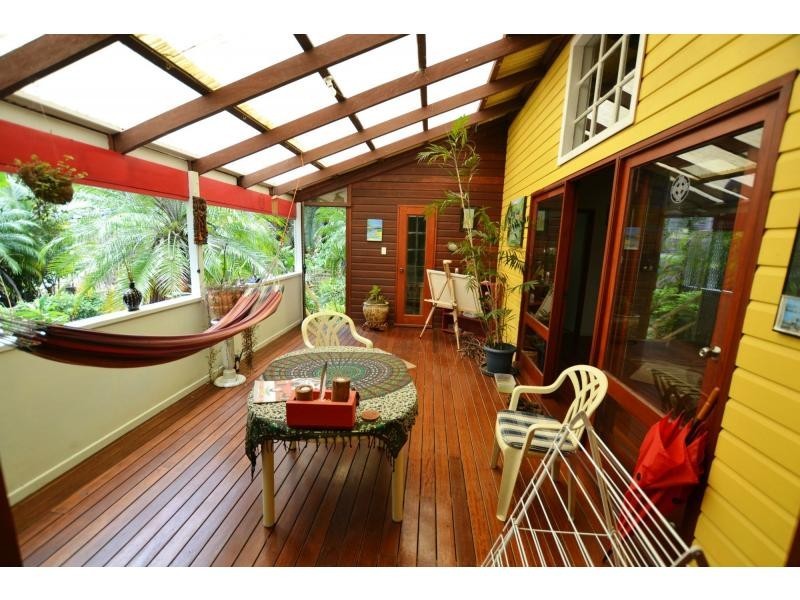23 Churchill Street, Palmwoods, Palmwoods QLD 4555