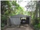 23 Churchill Street, Palmwoods, Palmwoods QLD 4555