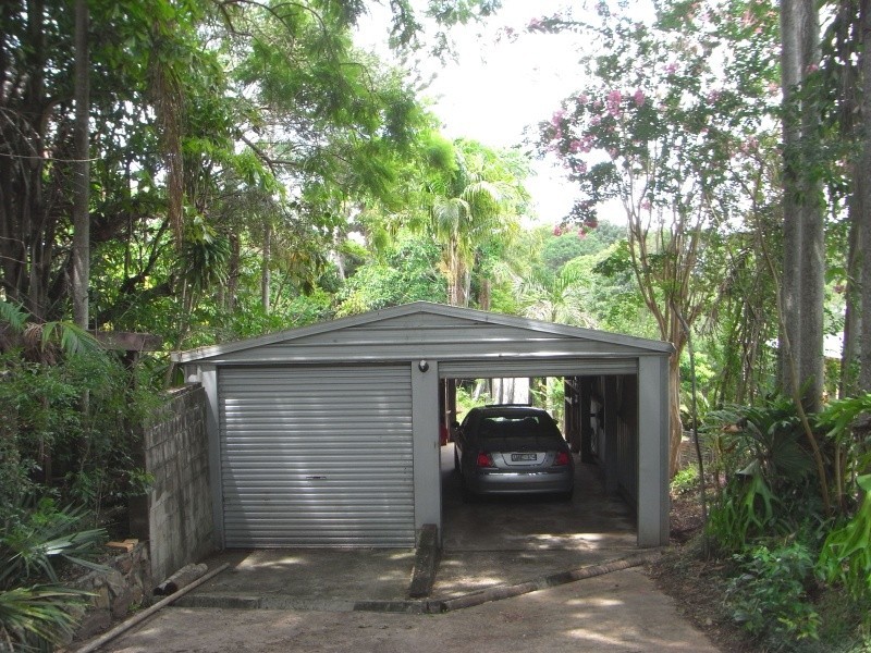 23 Churchill Street, Palmwoods, Palmwoods QLD 4555