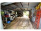 23 Churchill Street, Palmwoods, Palmwoods QLD 4555