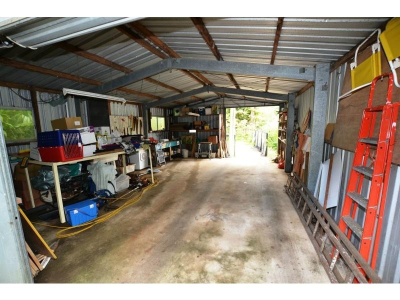 23 Churchill Street, Palmwoods, Palmwoods QLD 4555
