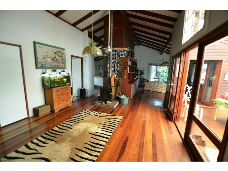23 Churchill Street, Palmwoods, Palmwoods QLD 4555