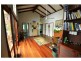 23 Churchill Street, Palmwoods, Palmwoods QLD 4555