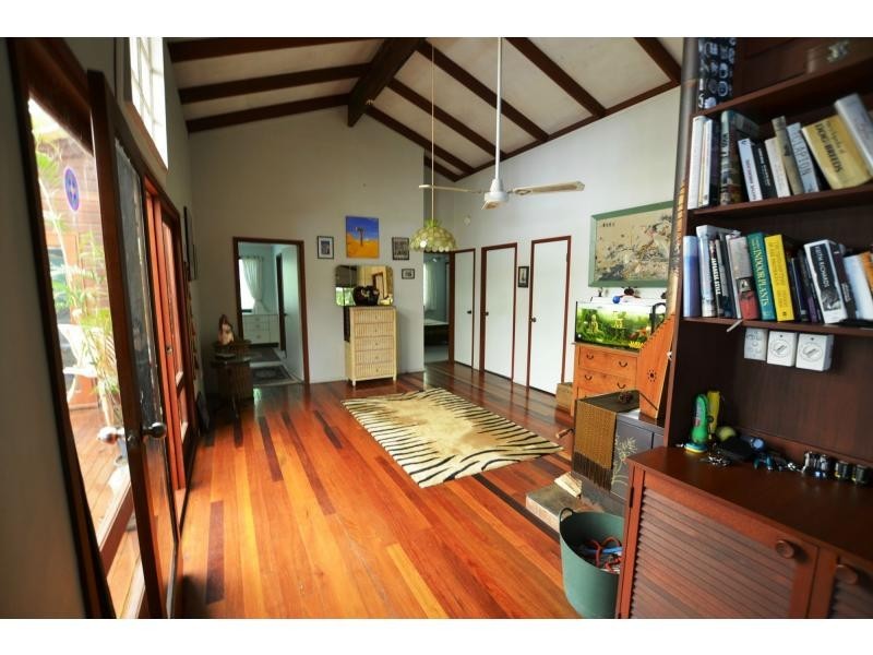 23 Churchill Street, Palmwoods, Palmwoods QLD 4555