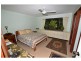 23 Churchill Street, Palmwoods, Palmwoods QLD 4555