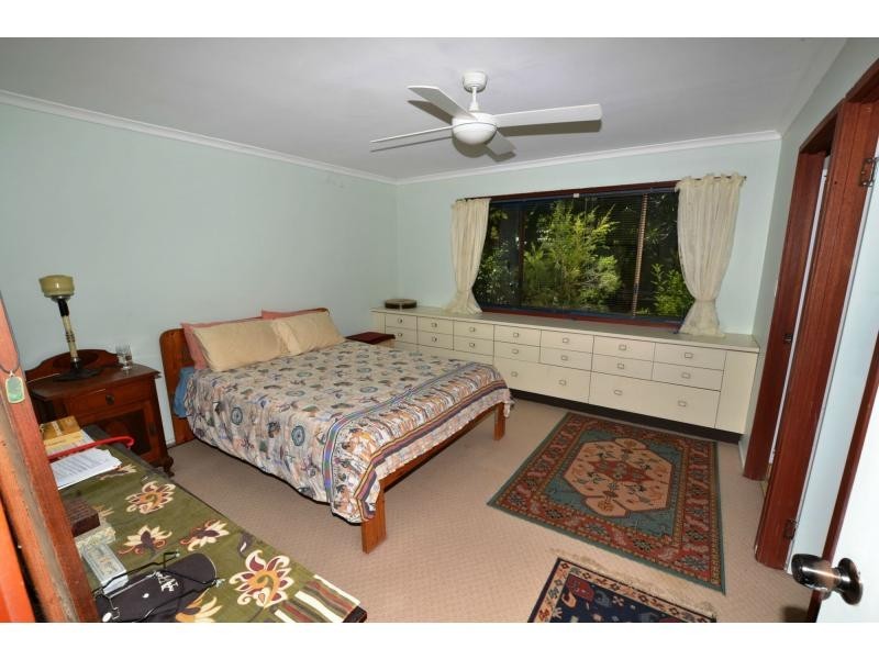 23 Churchill Street, Palmwoods, Palmwoods QLD 4555