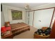 23 Churchill Street, Palmwoods, Palmwoods QLD 4555