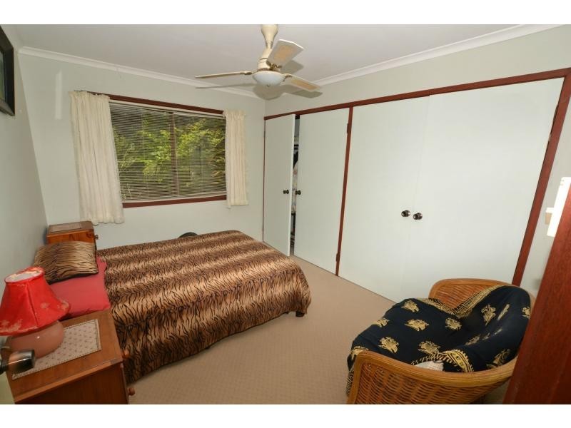 23 Churchill Street, Palmwoods, Palmwoods QLD 4555