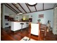 23 Churchill Street, Palmwoods, Palmwoods QLD 4555
