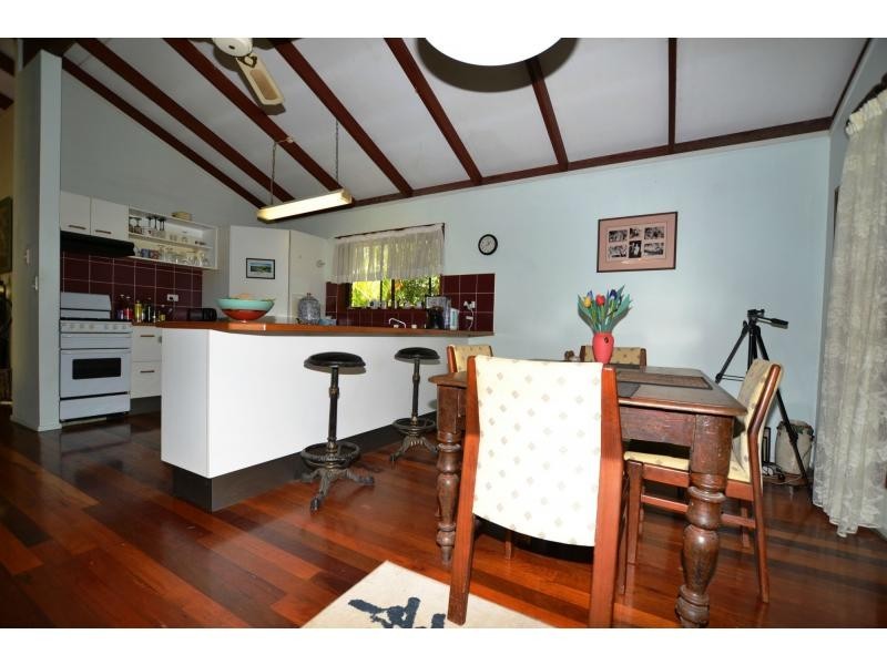 23 Churchill Street, Palmwoods, Palmwoods QLD 4555