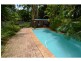 23 Churchill Street, Palmwoods, Palmwoods QLD 4555