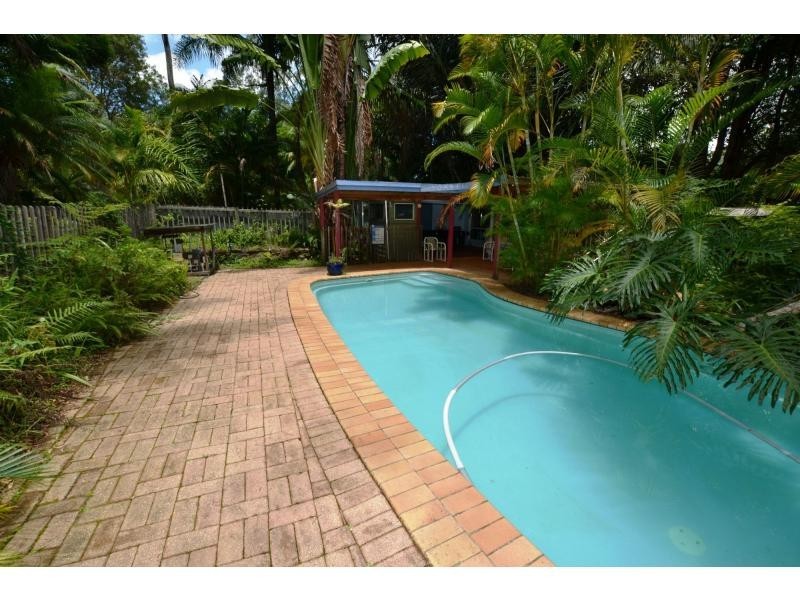 23 Churchill Street, Palmwoods, Palmwoods QLD 4555