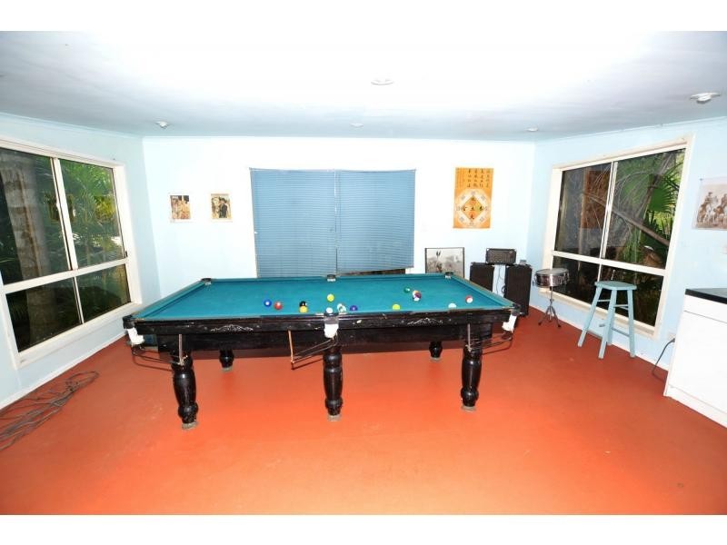 23 Churchill Street, Palmwoods, Palmwoods QLD 4555