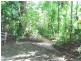 23 Churchill Street, Palmwoods, Palmwoods QLD 4555