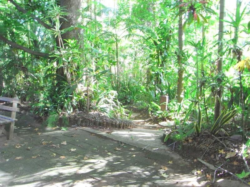 23 Churchill Street, Palmwoods, Palmwoods QLD 4555