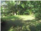 23 Churchill Street, Palmwoods, Palmwoods QLD 4555