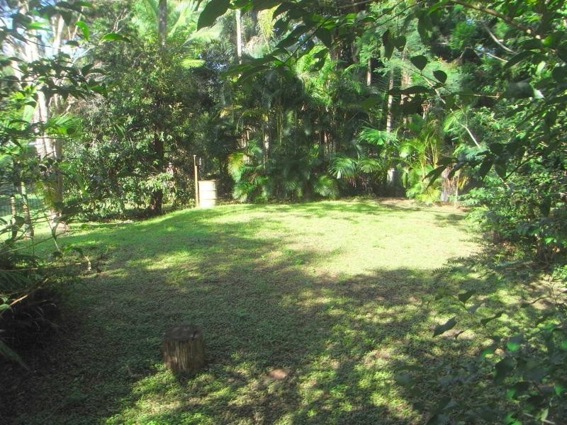 23 Churchill Street, Palmwoods, Palmwoods QLD 4555