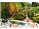 23 Churchill Street, Palmwoods, Palmwoods QLD 4555
