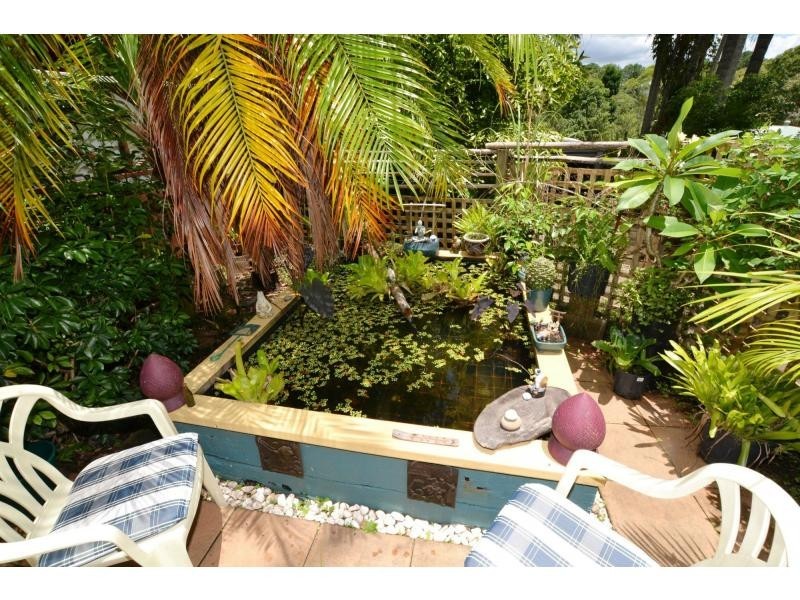 23 Churchill Street, Palmwoods, Palmwoods QLD 4555