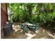 23 Churchill Street, Palmwoods, Palmwoods QLD 4555