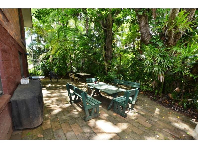 23 Churchill Street, Palmwoods, Palmwoods QLD 4555