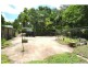 23 Churchill Street, Palmwoods, Palmwoods QLD 4555