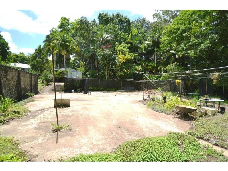 23 Churchill Street, Palmwoods, Palmwoods QLD 4555