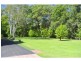 186 Old Palmwoods Road, Woombye QLD 4559